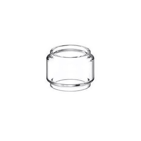 Szkło / Tubka / Glass - Uwell Crown 4 - 6ml | Eliq Vapoteur