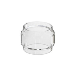 Szkło / Tubka / Glass - Cerberus 4ml | Eliq Vapoteur