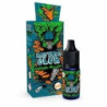 Arôme Bastard Club - Badass Melon 10ml | EliqVapoteur