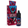 Arôme Bastard Club - Épidémie Berry 10ml | EliqVapoteur