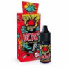 Aromat Bastard Club - Criminal Cheesecake 10ml | Eliq Vapoteur
