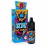 Aromat Bastard Club - Mad Mango 10ml | Eliq Vapoteur