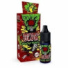 Aromat Bastard Club - Psycho Peach 10ml | Eliq Vapoteur