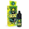 Bastard Club - Radioactive Tea Flavor 10ml | EliqVapoteur