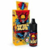 Bastard Club - Atomic Sweet Flavor 10ml | EliqVapoteur