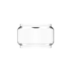 Szkło do Vandy Vape Kylin M RTA - 4.5ml | Eliq Vapoteur