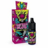 Bastard Club - Currant Shock Flavor 10ml | EliqVapoteur