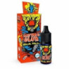 Aromat Bastard Club - Spike Ball 10ml | Eliq Vapoteur
