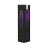 Longfill Fluo 12/60ml - Purple