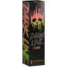 Longfill Dark Line 6/60ml - Goyave