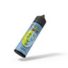 Longfill Chilled Face 6/60ml - Chill Tea