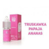 AROMAT DEXTER 10ML - FUCH$IA | Eliq Vapoteur
