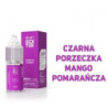AROMAT DEXTER 10ML - EXOTIC BLOOM | Eliq Vapoteur