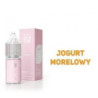 AROMAT DEXTER 10ML - FUZZY | Eliq Vapoteur