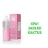 AROMAT DEXTER 10ML - SQUID  | Eliq Vapoteur