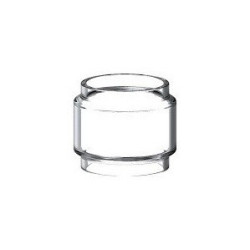 Glass Tube - TFV18 7.5ml | EliqVapoteur