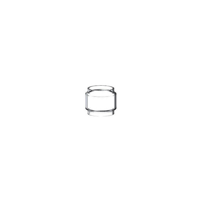 Glass Tube - TFV18 7.5ml | EliqVapoteur