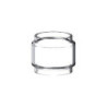Glass Tube - TFV18 7.5ml | EliqVapoteur