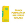 Arôme Dexter - Hazard 10ML | EliqVapoteur