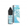 Flow Flavor - Kolada 10ml | EliqVapoteur
