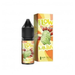 Arôme Flow - Cactus 10ml | EliqVapoteur