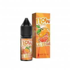 Arôme Flow - Pamplemousse 10ML | EliqVapoteur