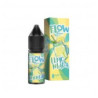 AROMAT FLOW - LEMONIADA 10ML  | Eliq Vapoteur