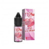 Arôme Flow - Bubble Gum 10ml | EliqVapoteur