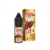 Flow Flavor - Cola 10ml | EliqVapoteur
