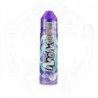 Longfill Momo 14/60ml - Soda Lish On Ice
