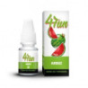 Aromat 4FUN - Arbuz 10ml | Eliq Vapoteur