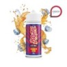Longfill Brutal Drinks By Just Juice 24/120ml - Brutal Bull