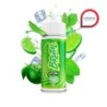 Longfill Brutal Drinks By Just Juice 24/120ml - Frozen Mojito