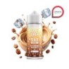 Longfill Just Juice Bar 24/120ml - Iced Caramel Macchiato
