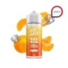 Longfill Just Juice Bar 24/120ml - Orange Clementine