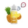 Longfill Just Juice Bar 24/120ml - Pineapple