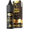 Los Aromatos Premium 15ml - Lollipop | Eliq Vapoteur