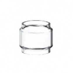 Verre / Tube / Glass - Kylin mini V2 RTA 5ml | Eliq Vapoteur