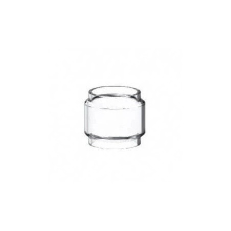 Szkło / Tubka / Glass - Kylin mini V2 RTA 5ml | Eliq Vapoteur