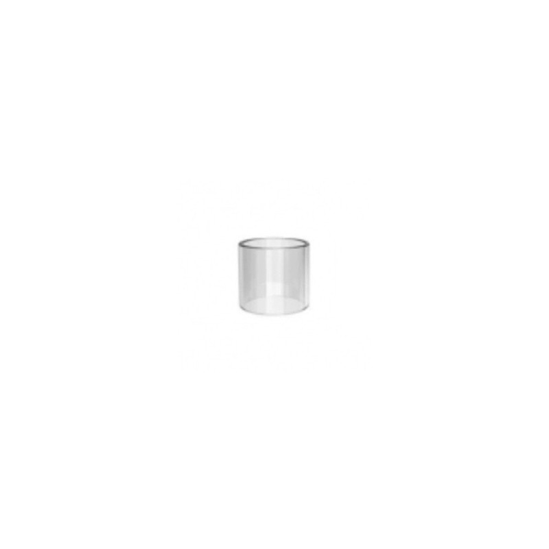Glass / Tube / Szkło - Kylin M RTA 3ml | Eliq Vapoteur
