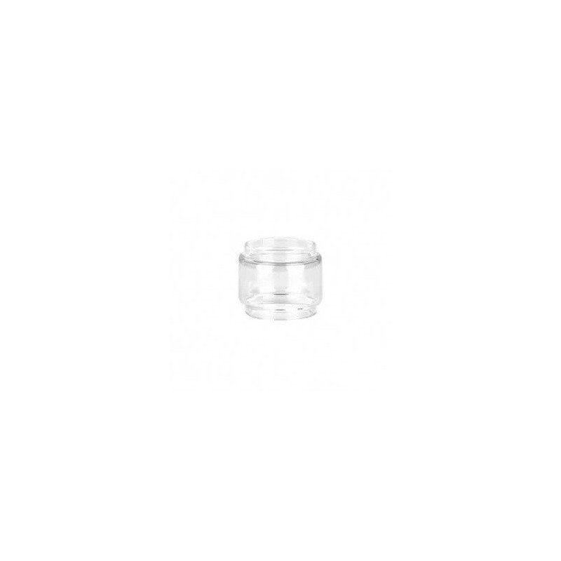 Glass / Tube / Glass - Bulb Voopoo Uforce 8ml | Eliq Vapoteur
