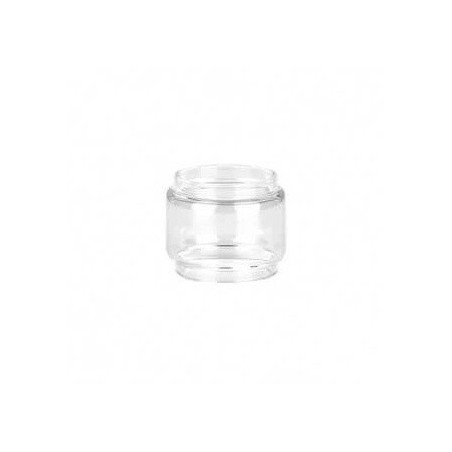 Szkło / Tubka / Glass - Bulb Voopoo Uforce 8ml | Eliq Vapoteur