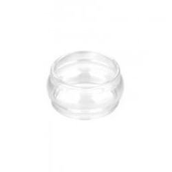 Szkło / Tubka / Glass - Bulb Geekvape Blitzen 5ml | Eliq Vapoteur