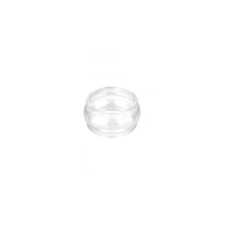 Glass / Tube / Glass - Bulb Geekvape Blitzen 5ml | Eliq Vapoteur