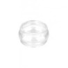 Glass / Tube / Glass - Bulb Geekvape Blitzen 5ml | Eliq Vapoteur