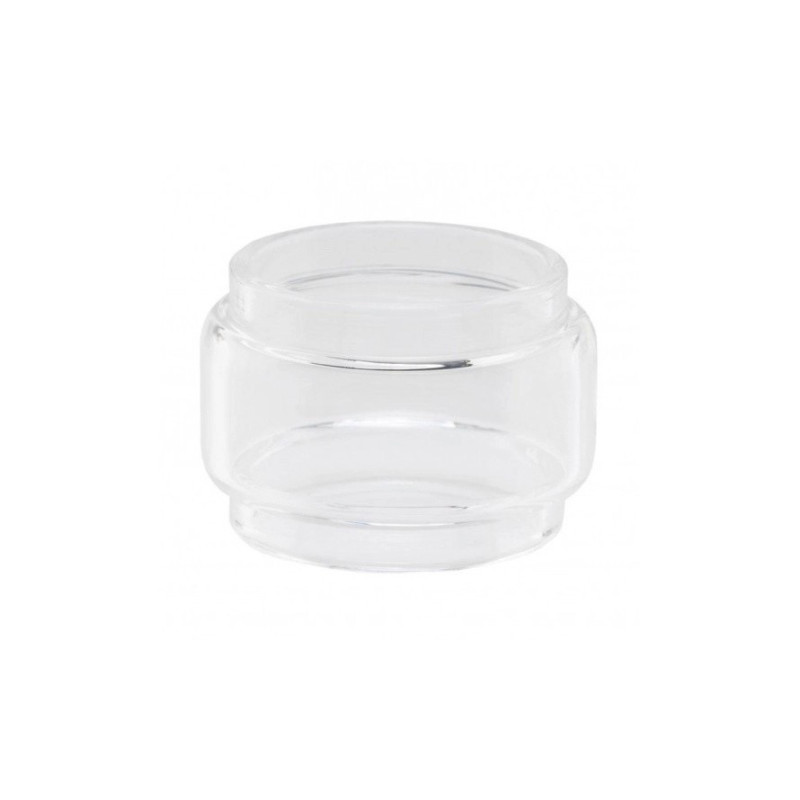 Szkło / Tubka / Glass - Vaporesso Sky Solo - 3.5ml | Eliq Vapoteur