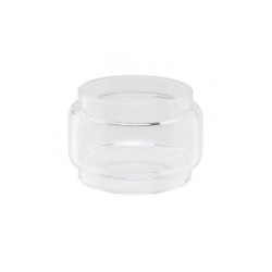 Szkło / Tubka / Glass - Vaporesso Sky Solo Plus - 8ml | Eliq Vapoteur