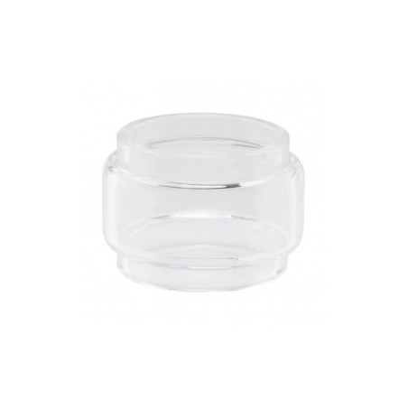 Verre / Tube / Glass - Vaporesso Sky Solo Plus - 8ml | Eliq Vapoteur
