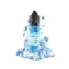 Longfill Oil4vap 16/60ml - Iced Menthol