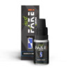 Aromat Just Fake 10ml - Energy drink | Eliq Vapoteur